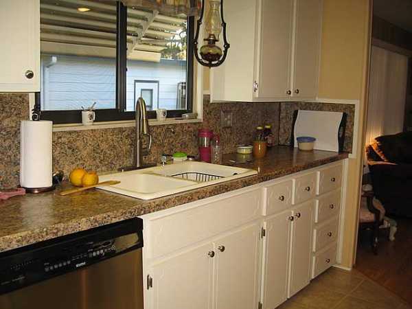 Continental Country Club 54 Robin RoadWildwood, FL 34785