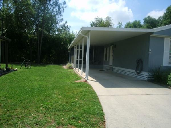 Parkwood Communities2793 MAIN STREETWildwood, FL 34785