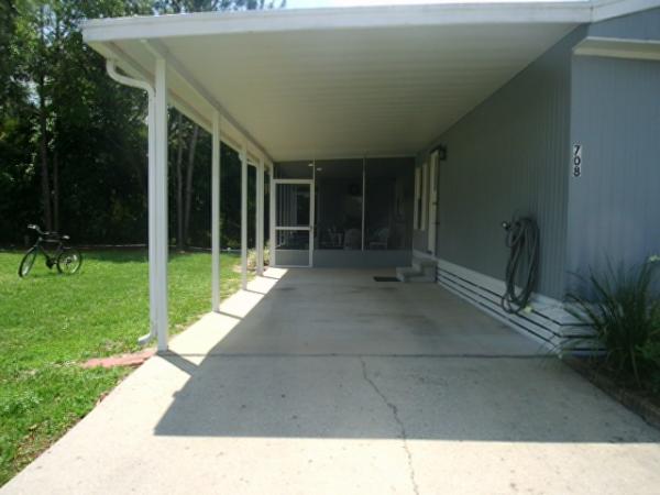 Parkwood Communities2793 MAIN STREETWildwood, FL 34785