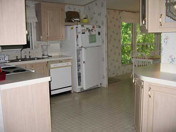 Continental Country Club 404 Oak BoulevardWildwood, FL 34785