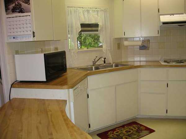 Continental Country Club 46 North Bobwhite RoadWildwood, FL 34785