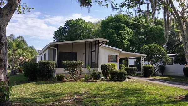 Continental Country Club 114 Big Oak LaneWildwood, FL 34785