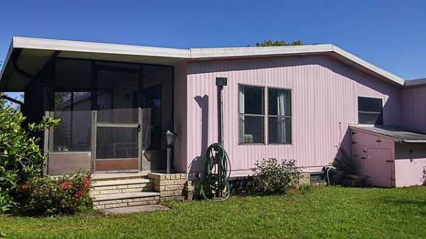 Continental Country Club 72 Seminole PathWildwood, FL 34785