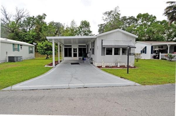 Parkwood Communities401 Sycamore Dr.Wildwood, FL 34785