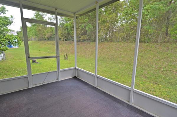 Parkwood Communities401 Sycamore Dr.Wildwood, FL 34785