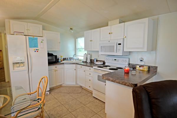 Parkwood Communities401 Sycamore Dr.Wildwood, FL 34785