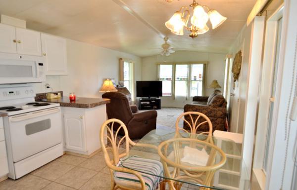 Parkwood Communities401 Sycamore Dr.Wildwood, FL 34785