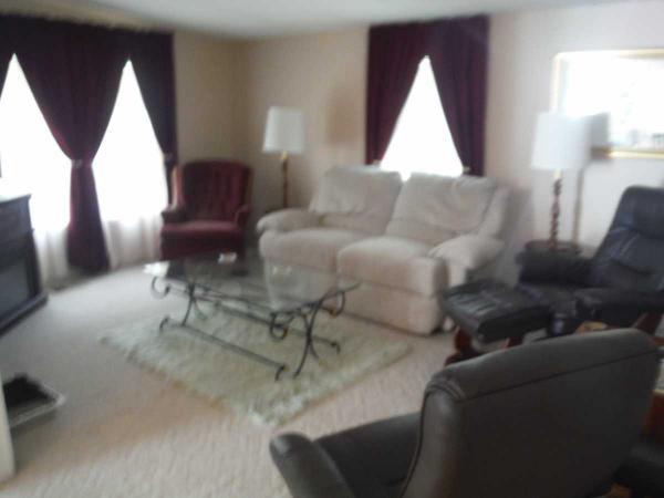 Parkwood Communities1013 Acorn TrailWildwood, FL 34785