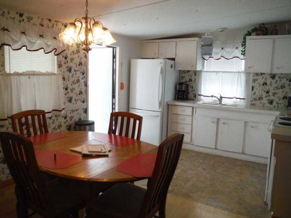 Parkwood Communities1013 Acorn TrailWildwood, FL 34785