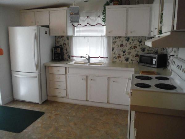 Parkwood Communities1013 Acorn TrailWildwood, FL 34785