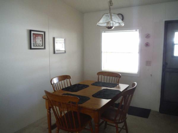 Parkwood Communities1021 Dogwood CirWildwood, FL 34785