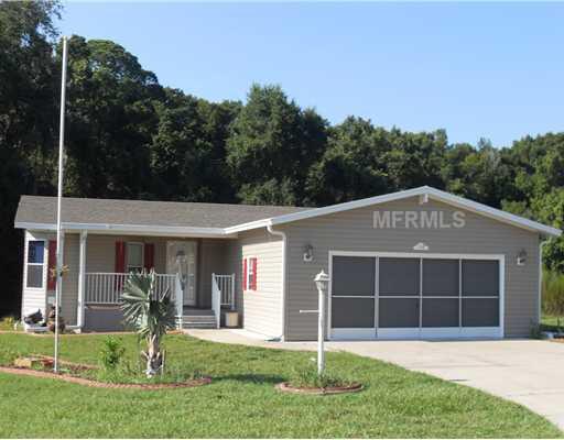 112 FOREST BLVD