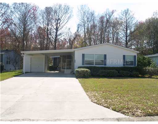 304 OAK BLVD