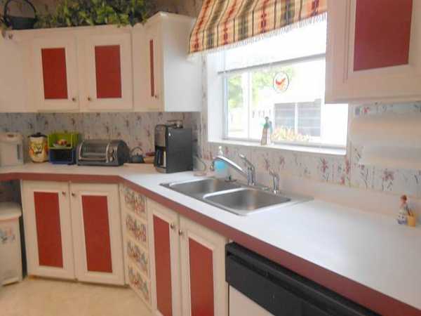 Parkwood Communities1036 Palm AvenueWildwood, FL 34785