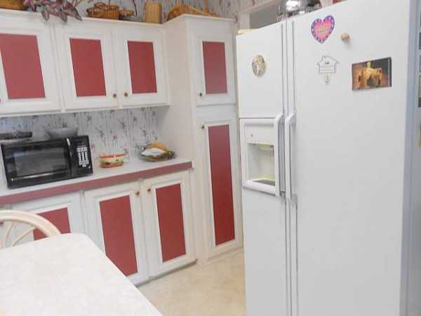 Parkwood Communities1036 Palm AvenueWildwood, FL 34785