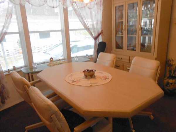 Parkwood Communities1036 Palm AvenueWildwood, FL 34785