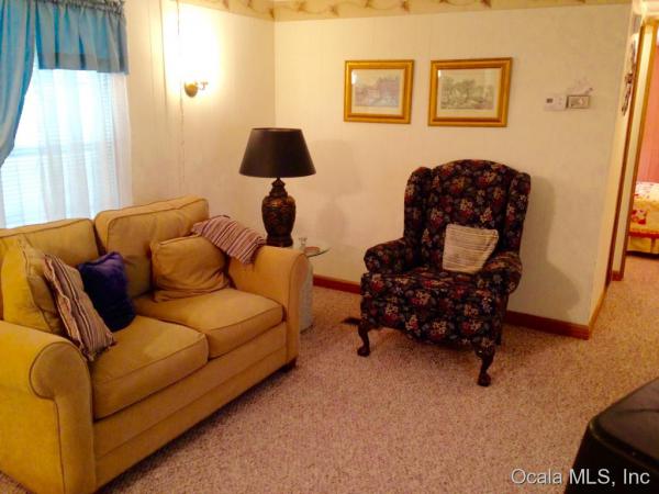 5466 COLUMBUS CIR