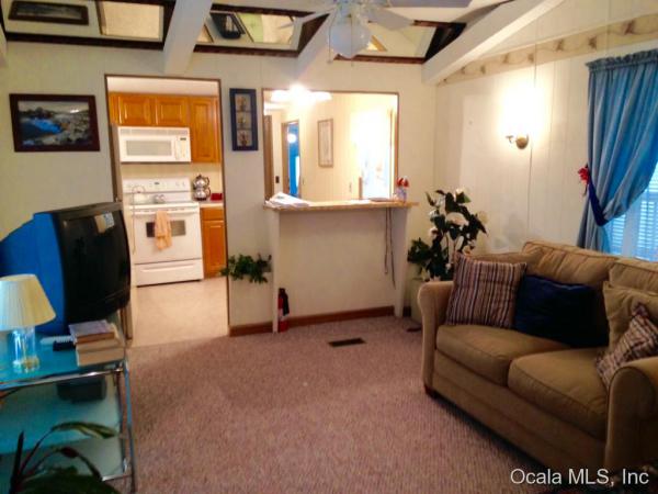 5466 COLUMBUS CIR