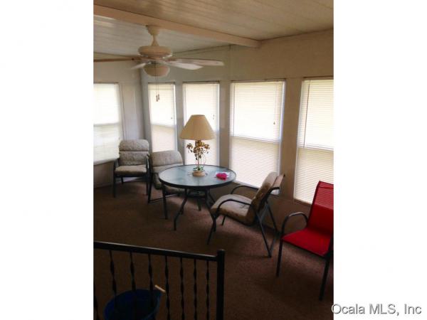 5466 COLUMBUS CIR