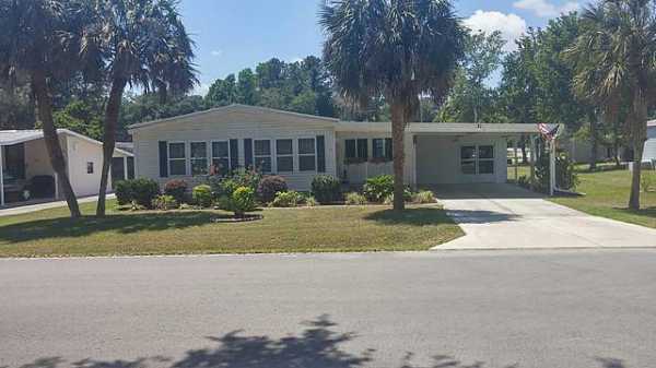 11 Seminole Path