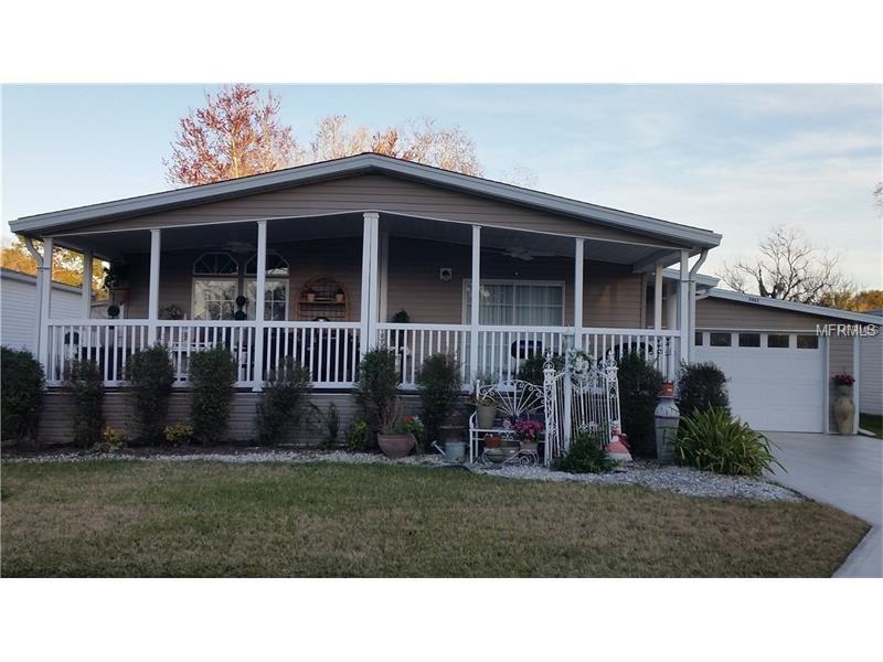 5465 WILLIAMSBURG LANE, Wildwood, FL 34785