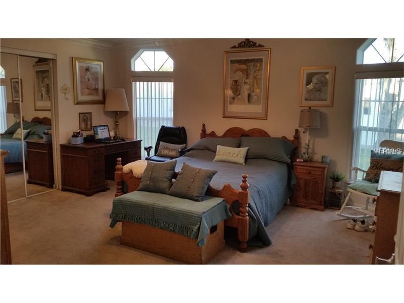 5465 WILLIAMSBURG LANE, Wildwood, FL 34785