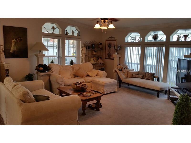 5465 WILLIAMSBURG LANE, Wildwood, FL 34785