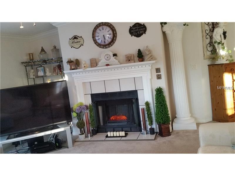 5465 WILLIAMSBURG LANE, Wildwood, FL 34785