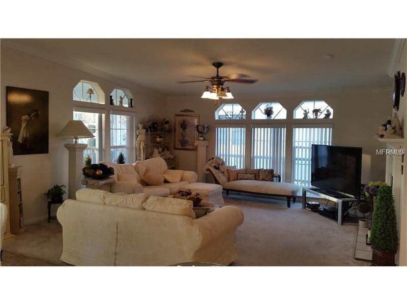 5465 WILLIAMSBURG LANE, Wildwood, FL 34785