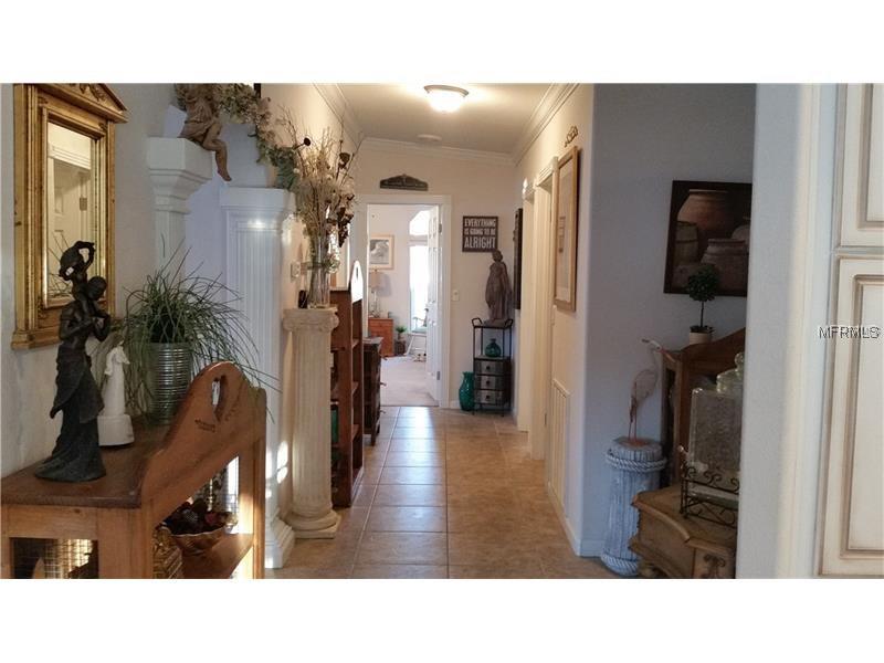 5465 WILLIAMSBURG LANE, Wildwood, FL 34785
