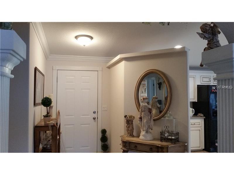 5465 WILLIAMSBURG LANE, Wildwood, FL 34785