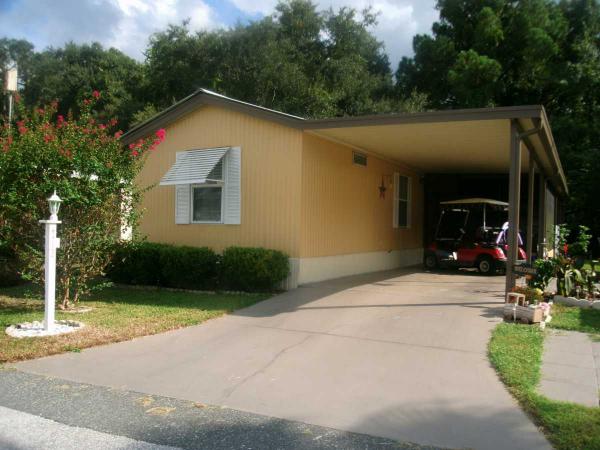 2837 MAIN STREET ,FL, Wildwood, 34785
