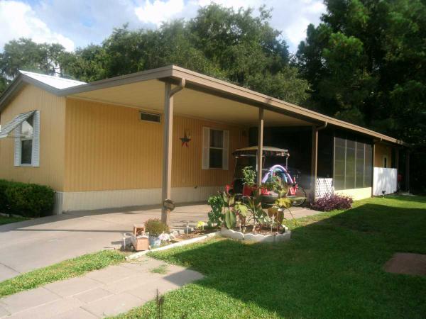 2837 MAIN STREET ,FL, Wildwood, 34785