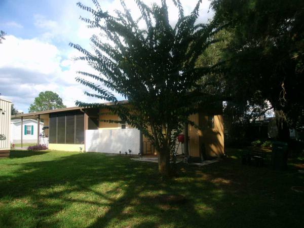 2837 MAIN STREET ,FL, Wildwood, 34785