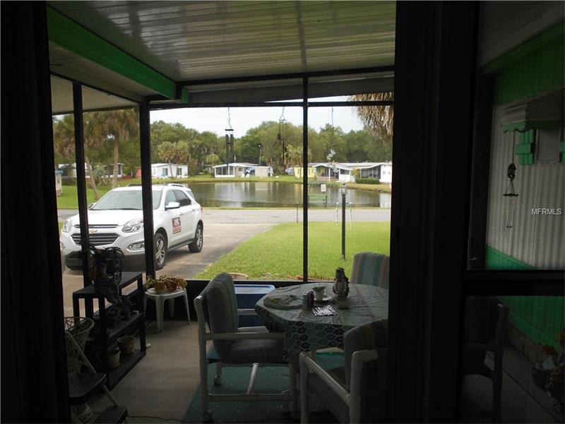 5561 WILLIAMSBURG LANE, Wildwood, FL 34785