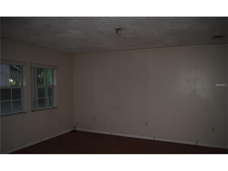435678th Pl, Wildwood, FL 34785