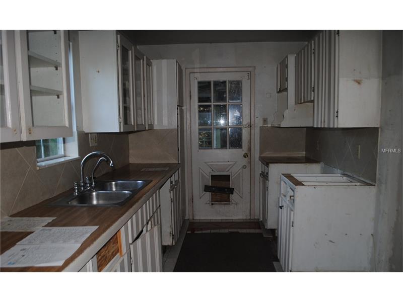 435678th Pl, Wildwood, FL 34785