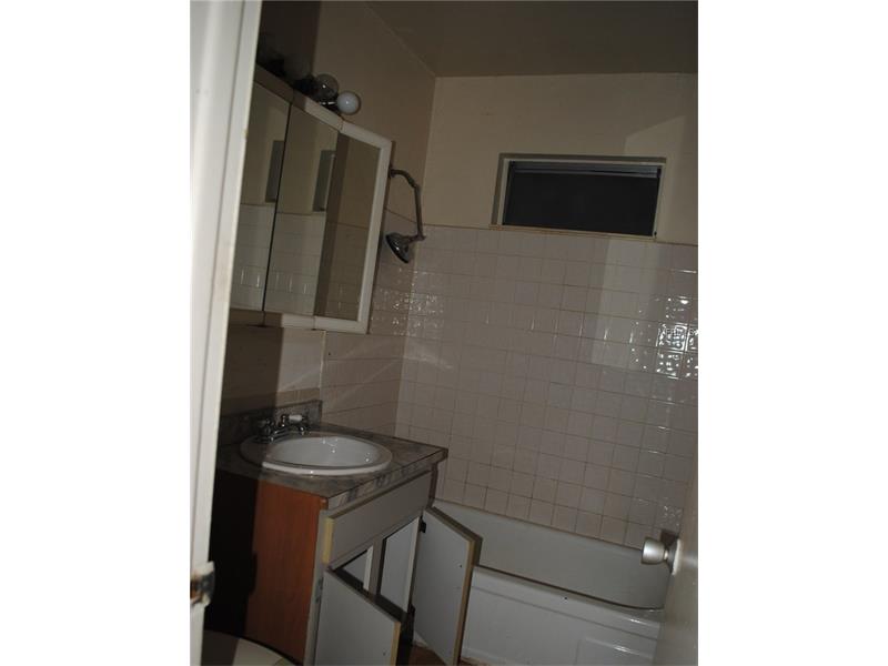 435678th Pl, Wildwood, FL 34785