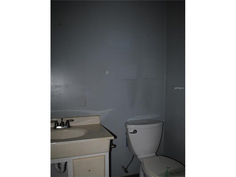 435678th Pl, Wildwood, FL 34785