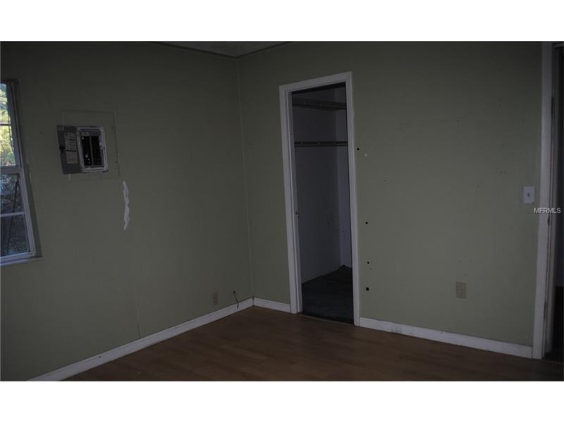 435678th Pl, Wildwood, FL 34785
