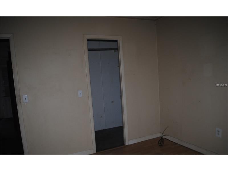 435678th Pl, Wildwood, FL 34785