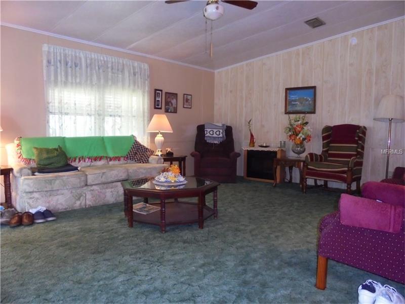 11Robin Rd, Wildwood, FL 34785