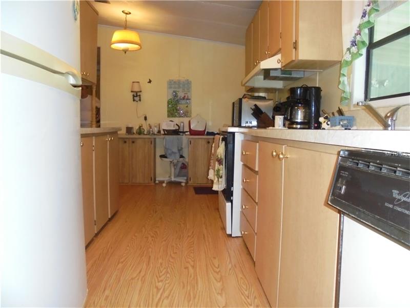 11Robin Rd, Wildwood, FL 34785