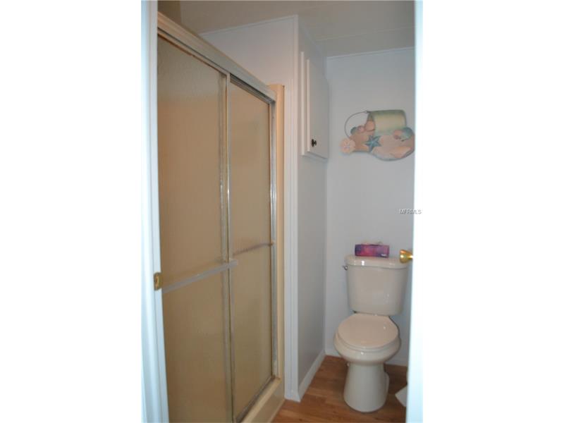 5662Hancock Dr, Wildwood, FL 34785