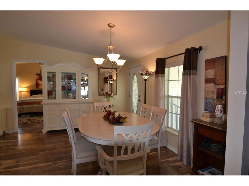 5210Cambridge Ct, Wildwood, FL 34785