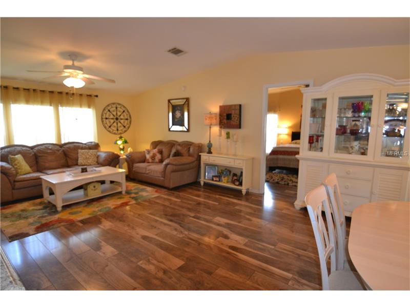 5210Cambridge Ct, Wildwood, FL 34785