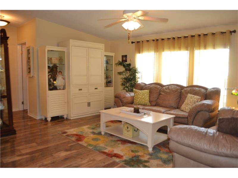 5210Cambridge Ct, Wildwood, FL 34785