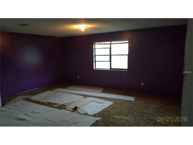 2575County Road 232, Wildwood, FL 34785