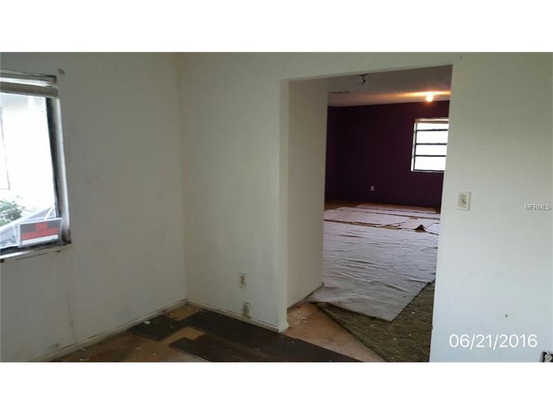 2575County Road 232, Wildwood, FL 34785