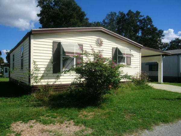2848 MAIN STREET ,FL, Wildwood, 34785